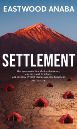 Settlement