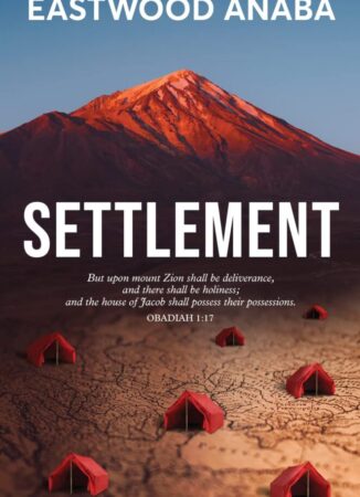 Settlement