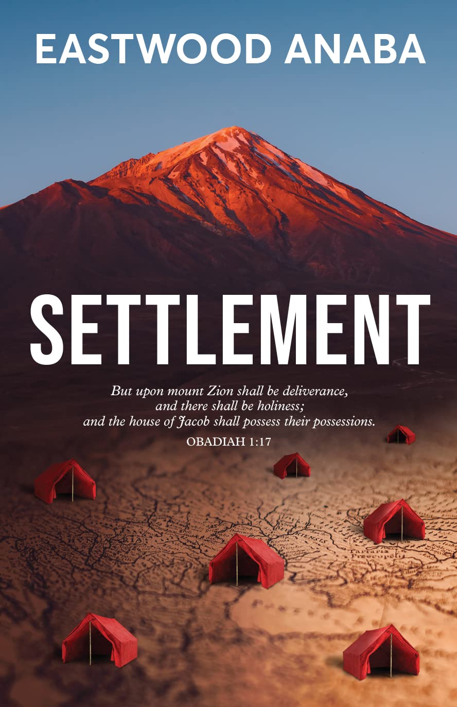 Settlement