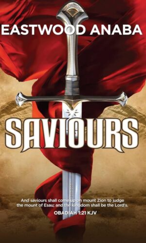SAVIOURS