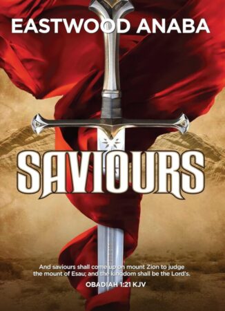 SAVIOURS