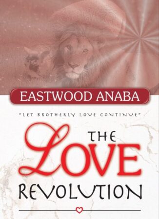 The Love Revolution