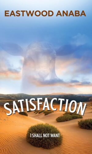 Satisfaction