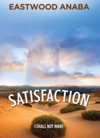 Satisfaction