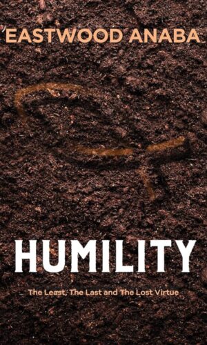 HUMILITY