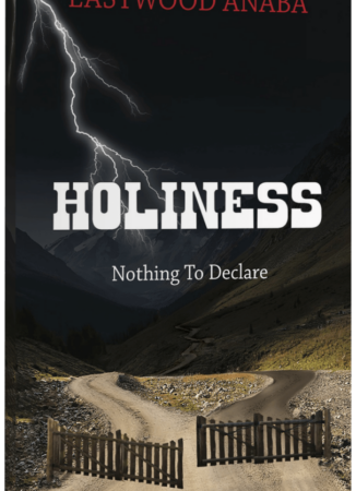 Holiness