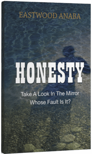 Honesty