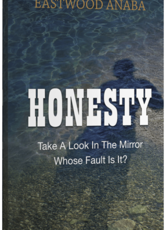 Honesty