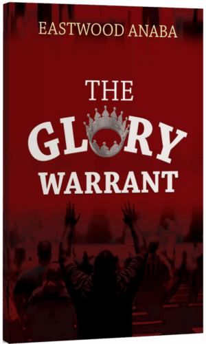 The Glory Warrant