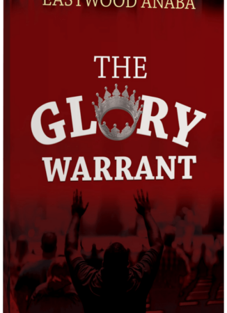 The Glory Warrant