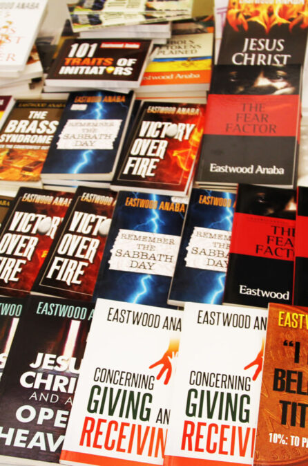 books-lrp