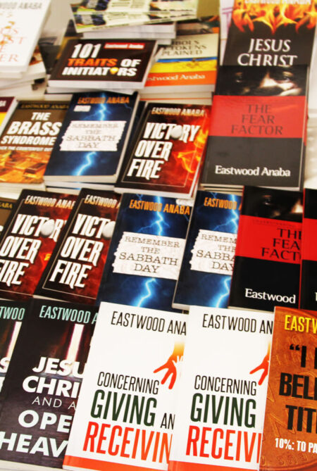 books-lrp